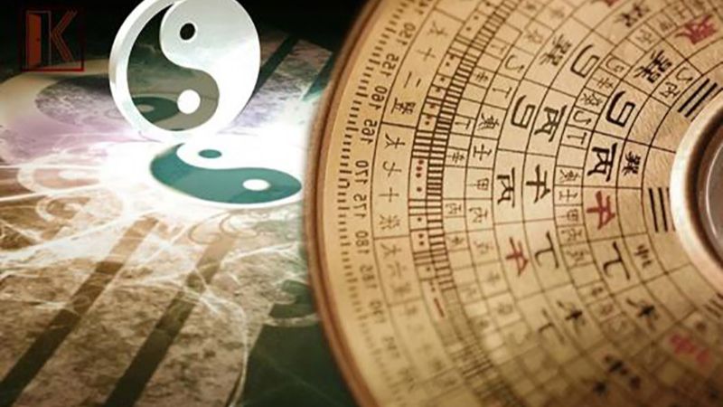 chồng 1993 vợ 1994 sinh con năm nào tốt