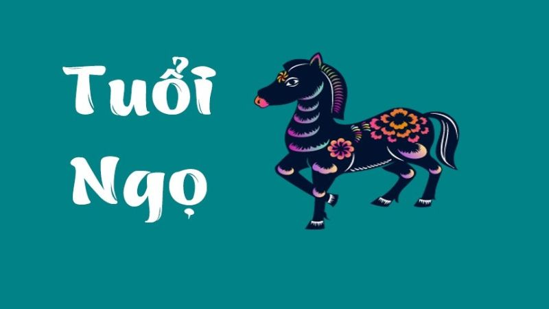 chồng 1993 vợ 1994 sinh con năm nào tốt